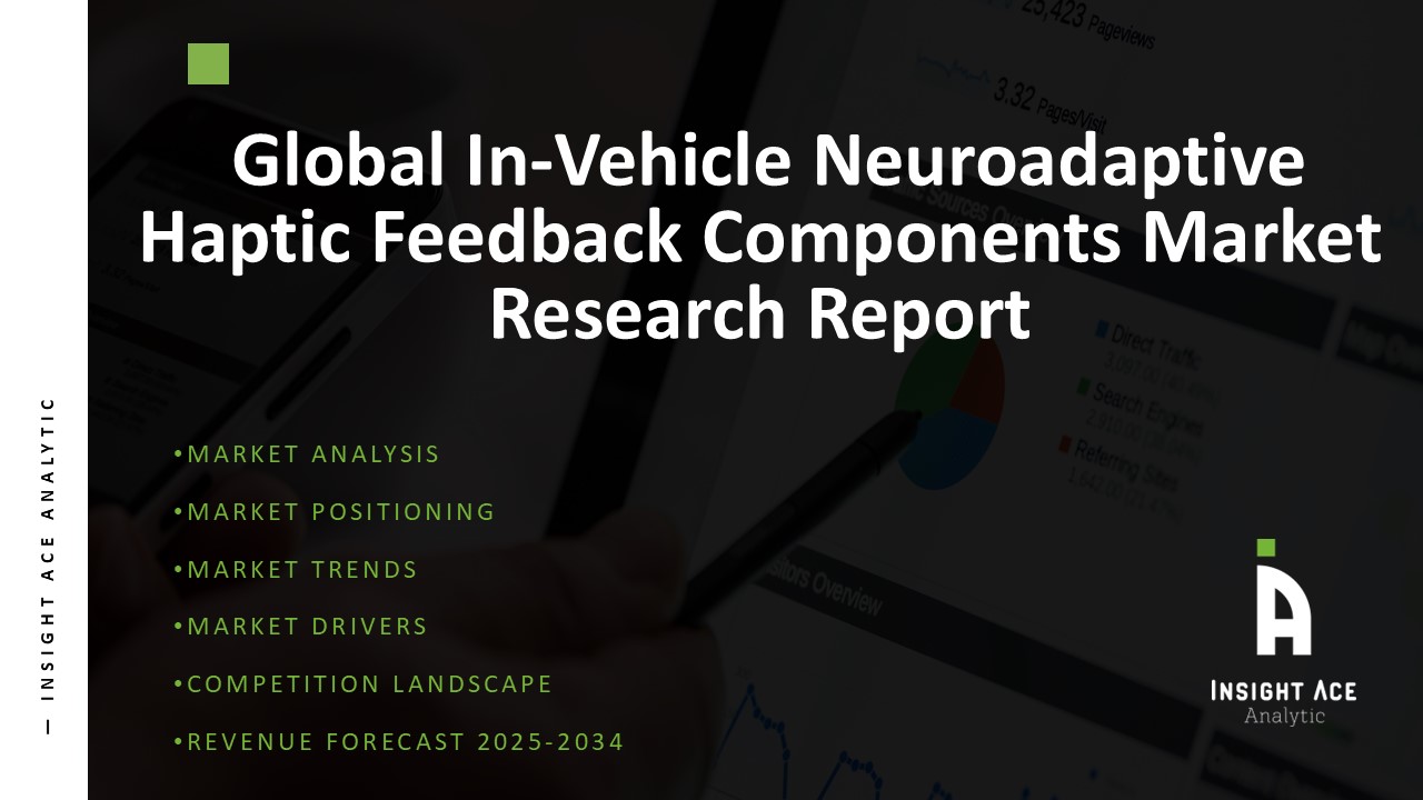 1756713588_In-Vehicle Neuroadaptive Haptic Feedback Components Market.JPG